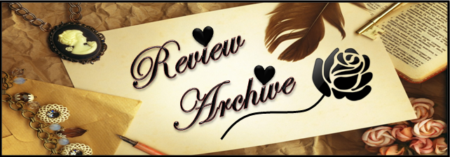 Review Archive