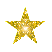 animated-bright-shing-gold-star