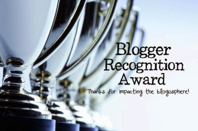 bloggerrec_award