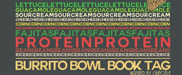 burrito-bowl-book-tag