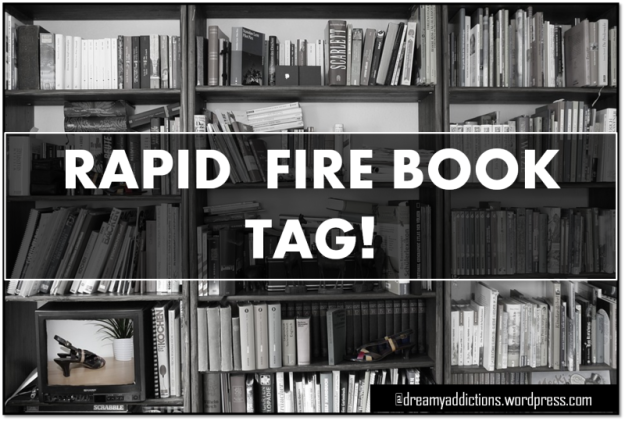 Rapid fire tag (Copy).png