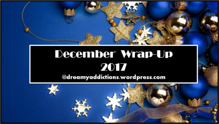 december wrap 2017 (Copy)